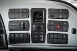 Foton H5 2016 года